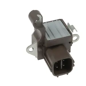 ARE6100 AS-PL