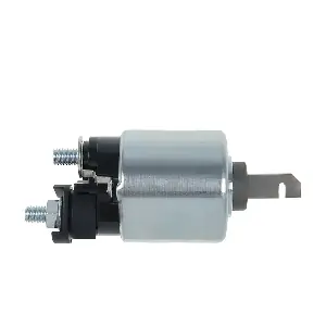 1017593 PowerMax