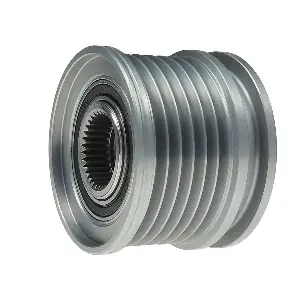 AFP0021(V) AS-PL