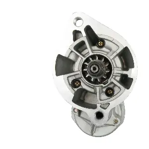 AS-PL S6064