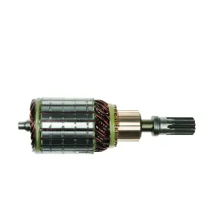 S1365 AS-PL
