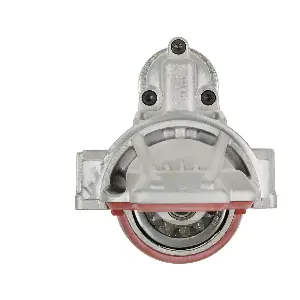 S0549(SEG) AS-PL