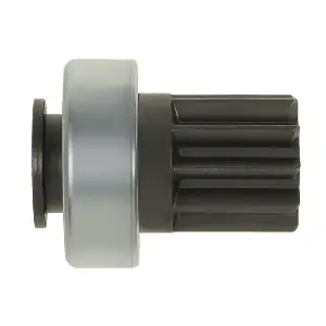S114871A AS-PL