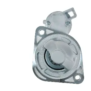 AS-PL S1164S