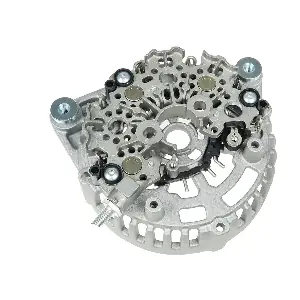 AS-PL ARC0196S
