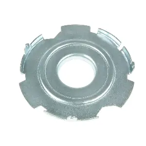 AS-PL SG0079S