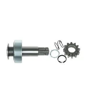 AS-PL SD3170S
