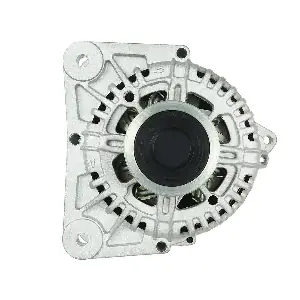 A3052PINA AS-PL