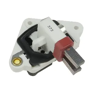 ARE0179(BOSCH) AS-PL