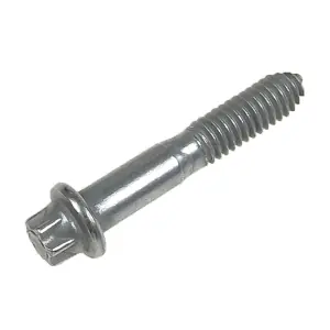 SP1003 AS-PL