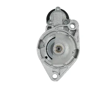 AS-PL S0098SR