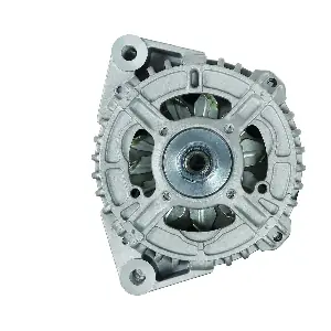 A9222 AS-PL