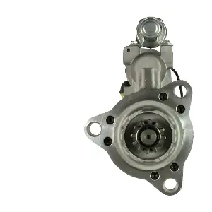 S1029 AS-PL