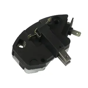 AS-PL ARE4001