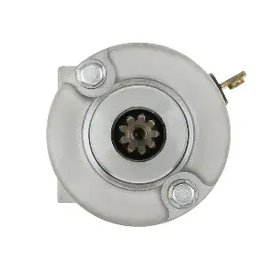 AP0295620 AS-PL