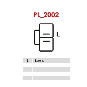 A3235S AS-PL