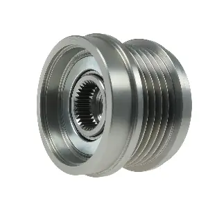 AS-PL AFP0089