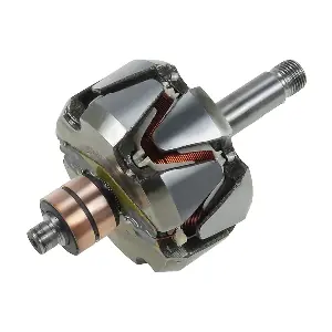 AS-PL AR4019S