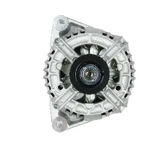 AS-PL A0067