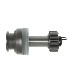 M009T60171AM AS-PL