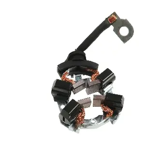 SBH0127S AS-PL