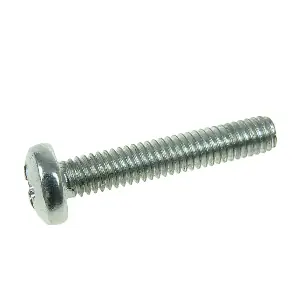 AS-PL ARS6038S