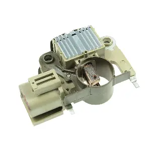 23815AA030 SUBARU
