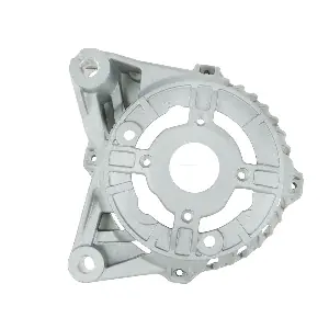 AS-PL ABR0308S