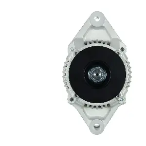 AS-PL A6014