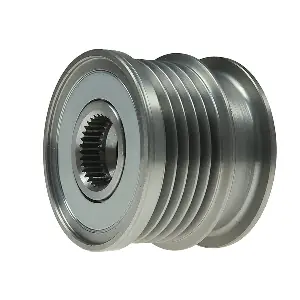 AS-PL AFP3001