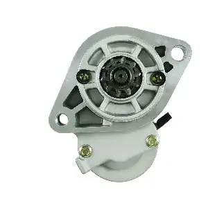 AS-PL S6222S