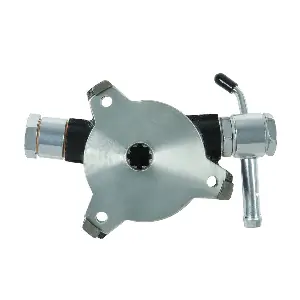 LR160451 AS-PL