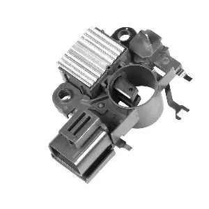 ARE5033 AS-PL
