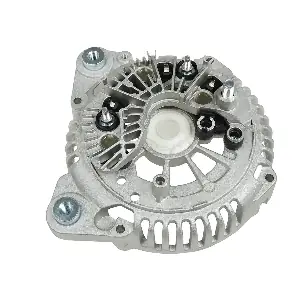 ARC3050 AS-PL