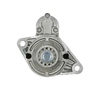 S01014SEG AS-PL