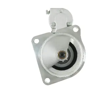 AS-PL S4021