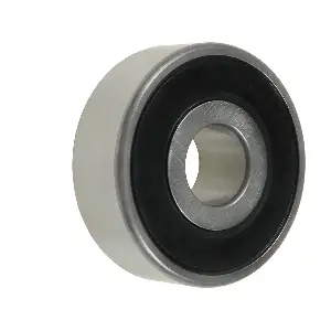 AS-PL ABE9268S