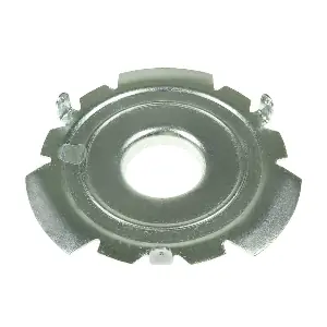 SG0098S AS-PL