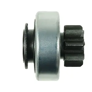 SD9143 AS-PL