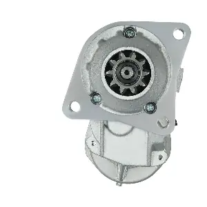 AS-PL S6400S