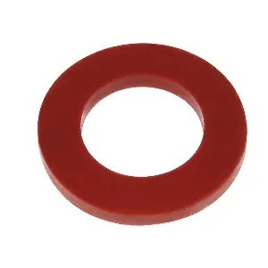 AS-PL ARS3045S