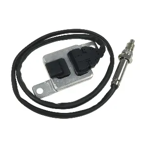 NOX9275 AS-PL