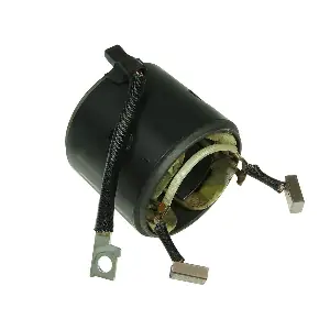 AS-PL SF5013