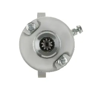 18912 AS-PL
