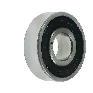 AS-PL ABE9019(KOYO)