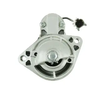 AS-PL S5017