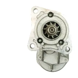 AS-PL S6071