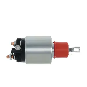 SS0431S AS-PL
