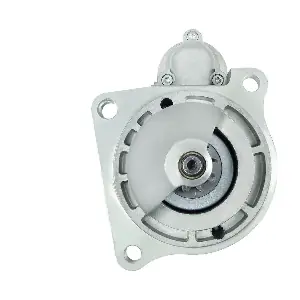 AS-PL S0152