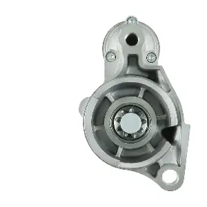 S0682S AS-PL